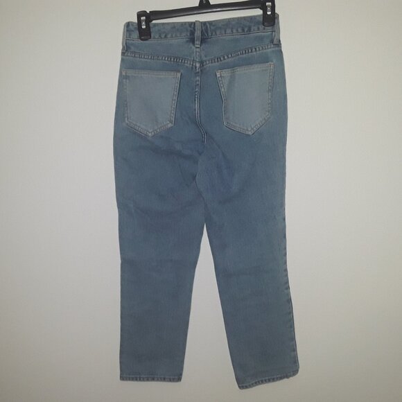 Pacsun Ladies size 24 Mom jeans - Picture 3 of 6